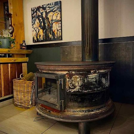 Malachite Manor Underberg Kültér fotó